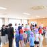 日本女子体育大学 【大学公式HPにて申込受付】8/19（水）保育体験プログラム4