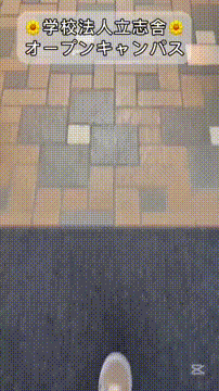 OCカメラサムネイル画像