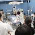 つくば国際大学 医療技術学科　TIUオープンキャンパス（第8回）1