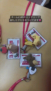 OCカメラサムネイル画像