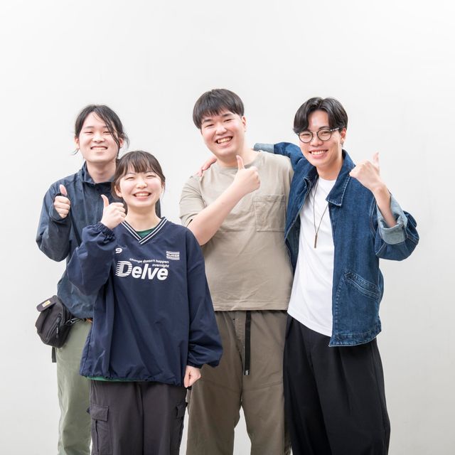 札幌情報未来専門学校 【AOエントリー選考試験開催中！】ミニオープンキャンパス2