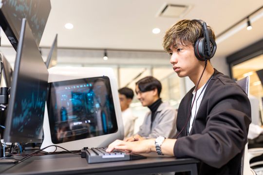 メイン画像
