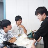 詳細を見る