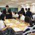高知福祉専門学校 【社会福祉学科】卒業後の進路について知る1