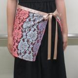 クリエイト！ミシンやニットマシンを使って製作体験♪の詳細