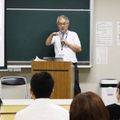 敬和学園大学 【授業】AI活用×街を伝える「1分動画」