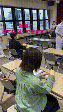 OCカメラサムネイル画像