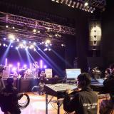 OPEN　CAMPUS　　ちょこっと体験！の詳細