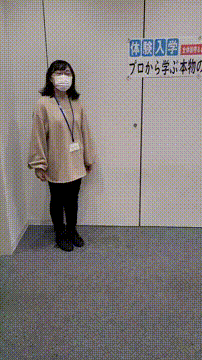 OCカメラサムネイル画像