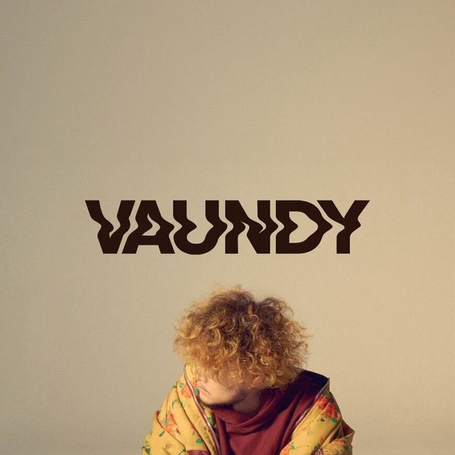 長崎県美容専門学校 3月OC！【KENJI氏によるデモ、メイク体験】2