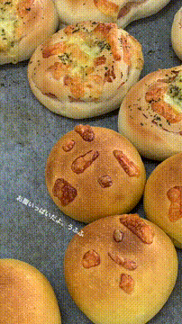 OCカメラサムネイル画像