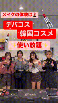 OCカメラサムネイル画像