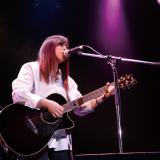6月の体験入学(ミュージシャン・PA・音楽イベントなど)の詳細