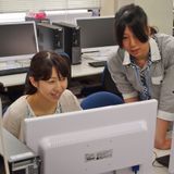 初めてでもOK！ゲームプログラム体験【ソフトウェア開発】AMの詳細