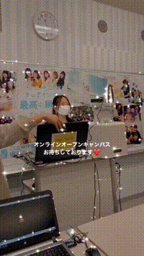 OCカメラサムネイル画像