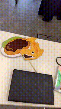 OCカメラサムネイル画像