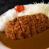 東京ベルエポック製菓調理専門学校 【調理体験】暑い夏に！！どーんとモリモリカツカレー