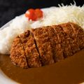 東京ベルエポック製菓調理専門学校 【調理体験】暑い夏に！！どーんとモリモリカツカレー