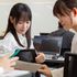 専門学校国際理工カレッジ 【ITエンジニア科】3時間で不安解消！3年制で学ぶITの基本3