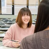 KYOISEN OPENCAMPUSの詳細