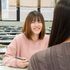 京都医療福祉専門学校 KYOISEN OPENCAMPUS1