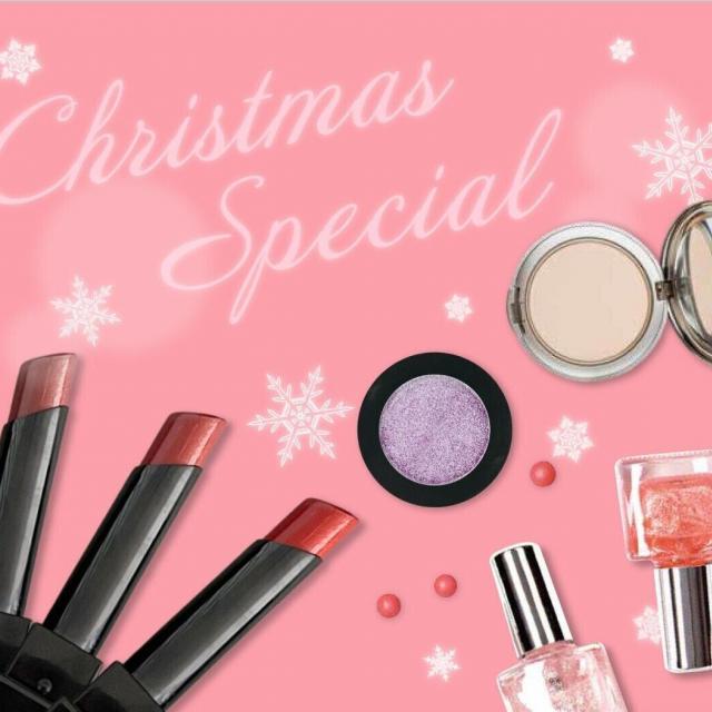 東京バイオテクノロジー専門学校 【オープンキャンパス：サキドリ★クリスマススペシャル】1