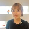 東洋鍼灸専門学校 「自分らしく輝く！「鍼灸師」というシゴト