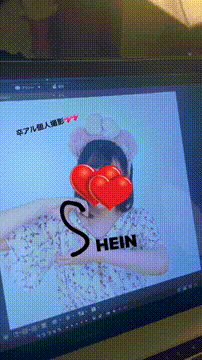 OCカメラサムネイル画像