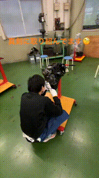 OCカメラサムネイル画像