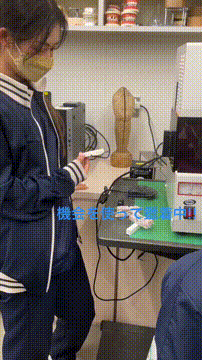 OCカメラサムネイル画像