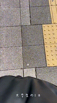 OCカメラサムネイル画像