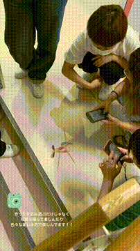 OCカメラサムネイル画像