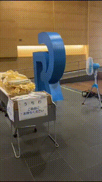 OCカメラサムネイル画像