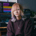 東京スクールオブミュージック＆ダンス専門学校 武田 将弥氏作曲レッスン