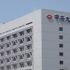 東京エアトラベル・ホテル専門学校 大学コースのある専門学校！東京エアトラベル・ホテル専門学校2