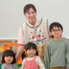 富山福祉短期大学 【幼児教育学科】第２弾！選べる体験授業＆選べるコンテンツ
