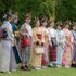 奈良きもの芸術専門学校 【高知】全国説明会（予約者限定！）4