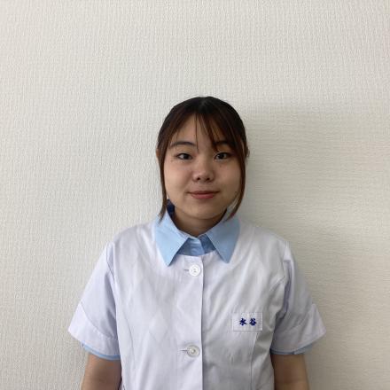 在校生レポート画像