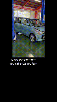 OCカメラサムネイル画像