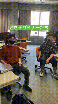 OCカメラサムネイル画像