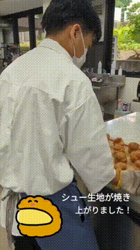 OCカメラサムネイル画像