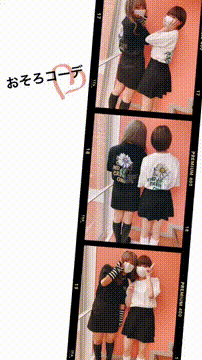 OCカメラサムネイル画像