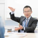 学校理解型オープンキャンパスの詳細