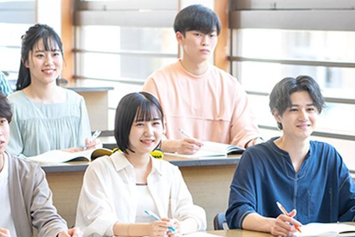 サブ画像