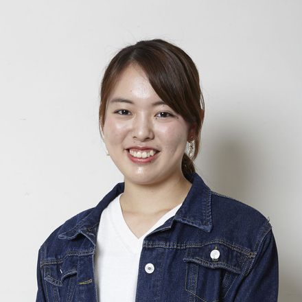 在校生レポート画像