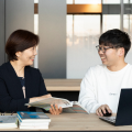 麗澤大学 【国際学部】学校のことも・入試のこともわかる♪