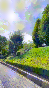 OCカメラサムネイル画像