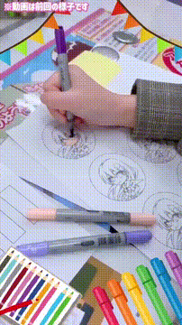 OCカメラサムネイル画像