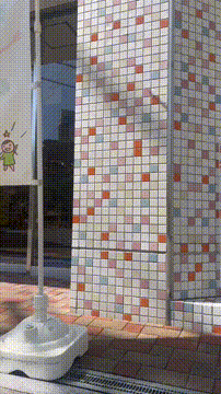 OCカメラサムネイル画像