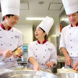 【高校生にオススメ！】2026年度オープンキャンパスの詳細